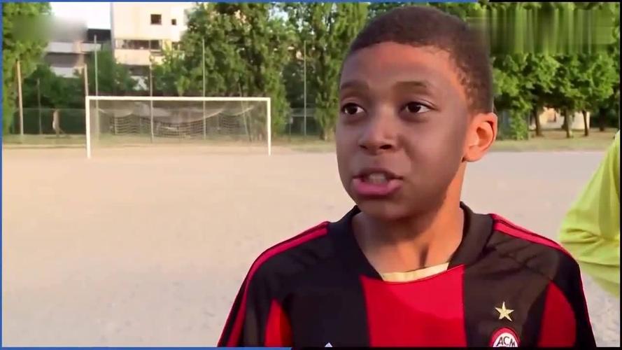 19岁世界杯冠军姆巴佩,姆巴佩19岁世界杯冠军表现