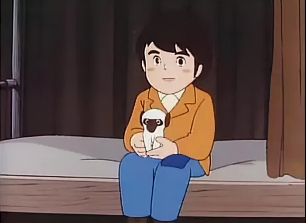 8090农村童年怀旧视频,8090童年经典怀旧日漫大合集