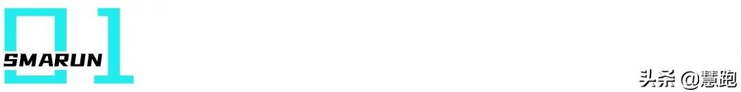 什么样的跑鞋能提高速度,适合日常跑步训练的跑鞋