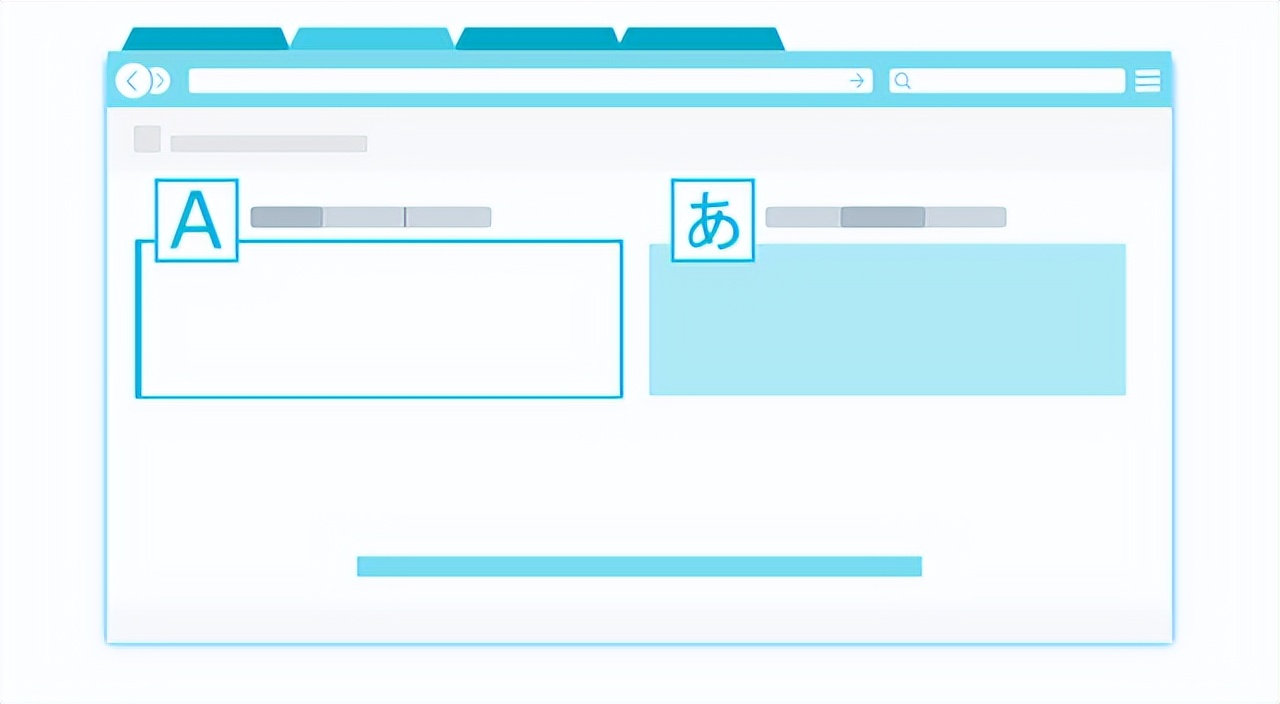 手机文字识别提取,手机自动识别提取文字软件