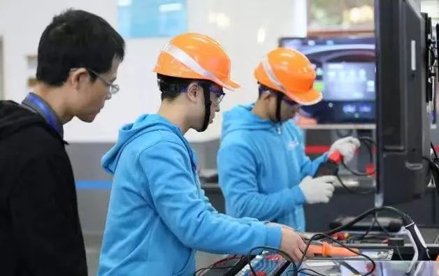 退学率最高的十大专业,劝退专业排行