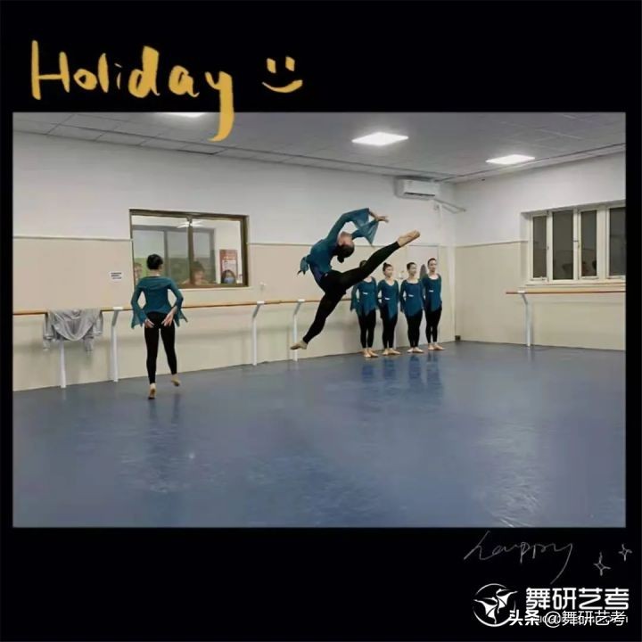 忍着饥饿减肥,忍着饥饿要变瘦