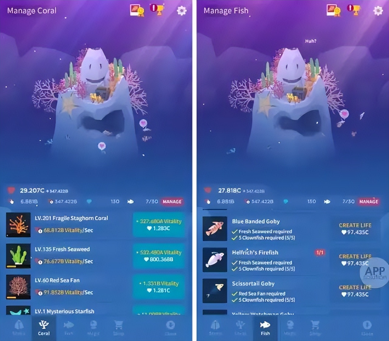 玩vr有什么好玩的app,vr世界app推荐