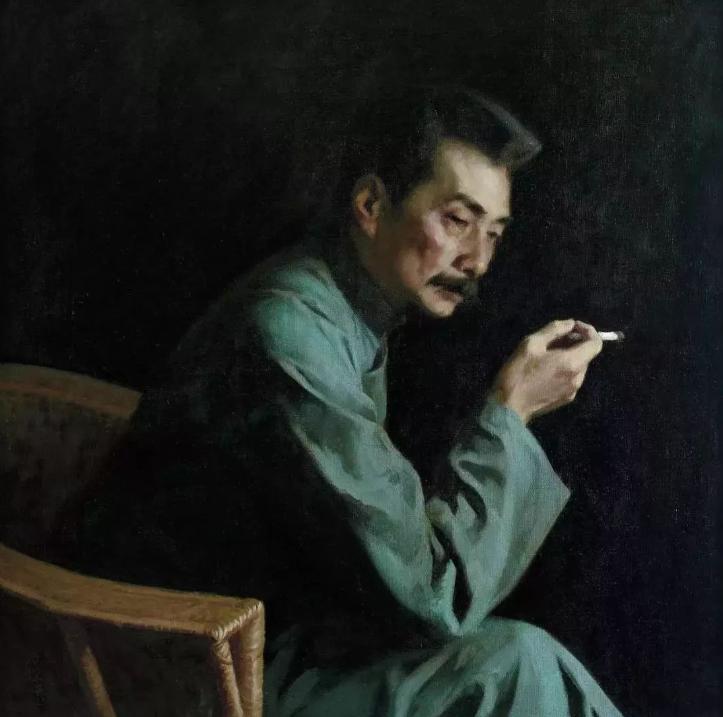 世界十大文学巨匠经典,世界三大文学巨匠指的是哪三位