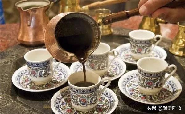 “迪拜”现状，带你看看真实的迪拜