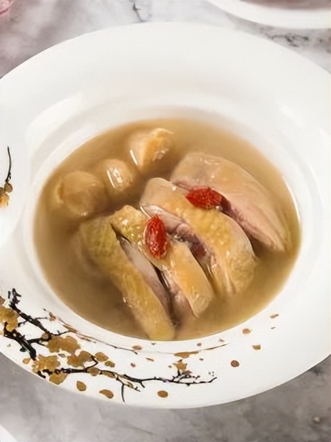 骨科术后快速康复饮食宣教,骨科术后康复方法