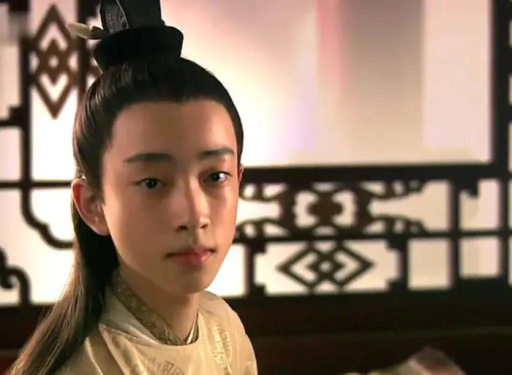 秦钟得趣馒头庵第几集,秦钟得趣馒头庵完整版