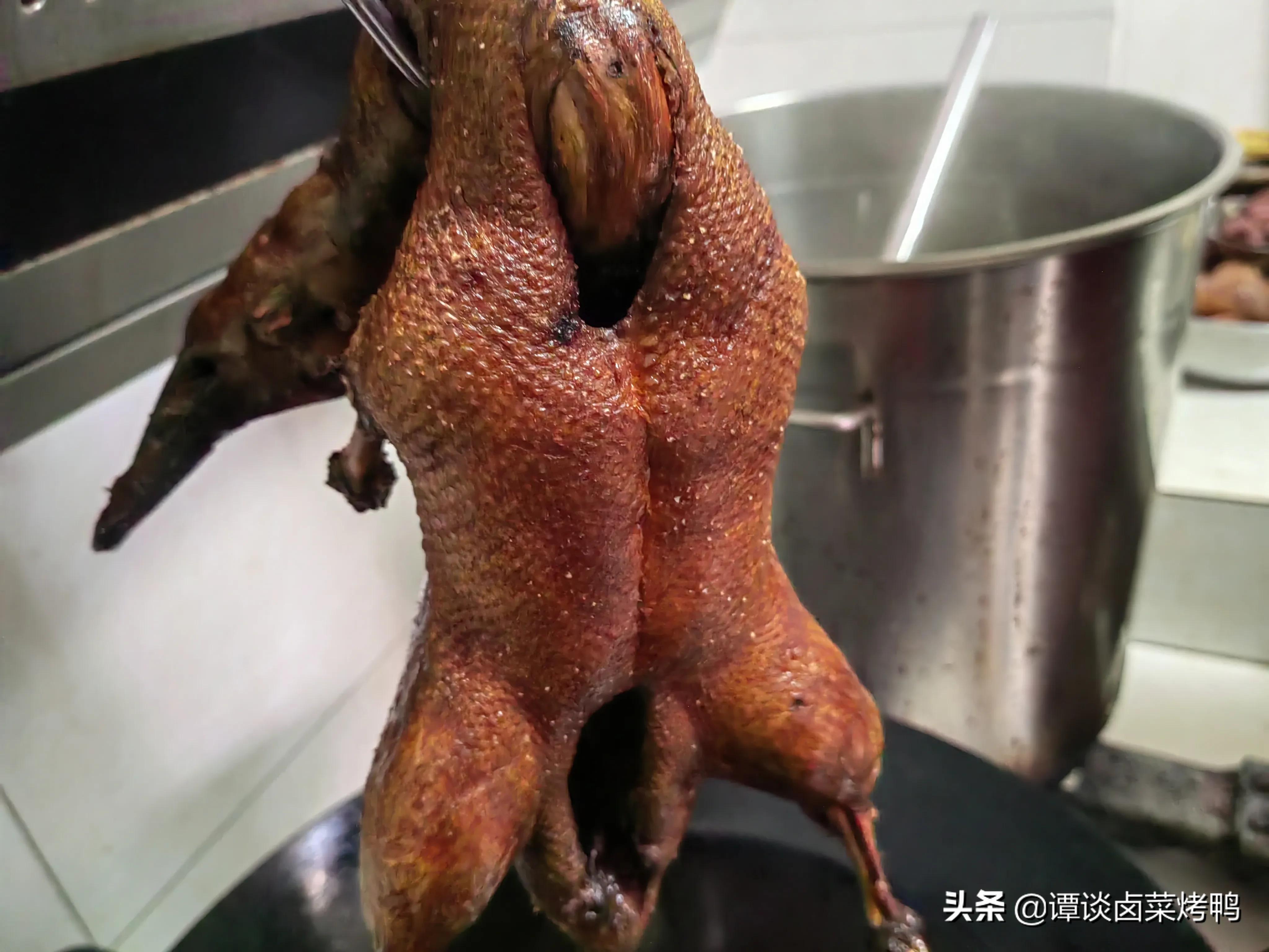 想开个熟食店怎么办营业执照,开熟食店需要哪些技术