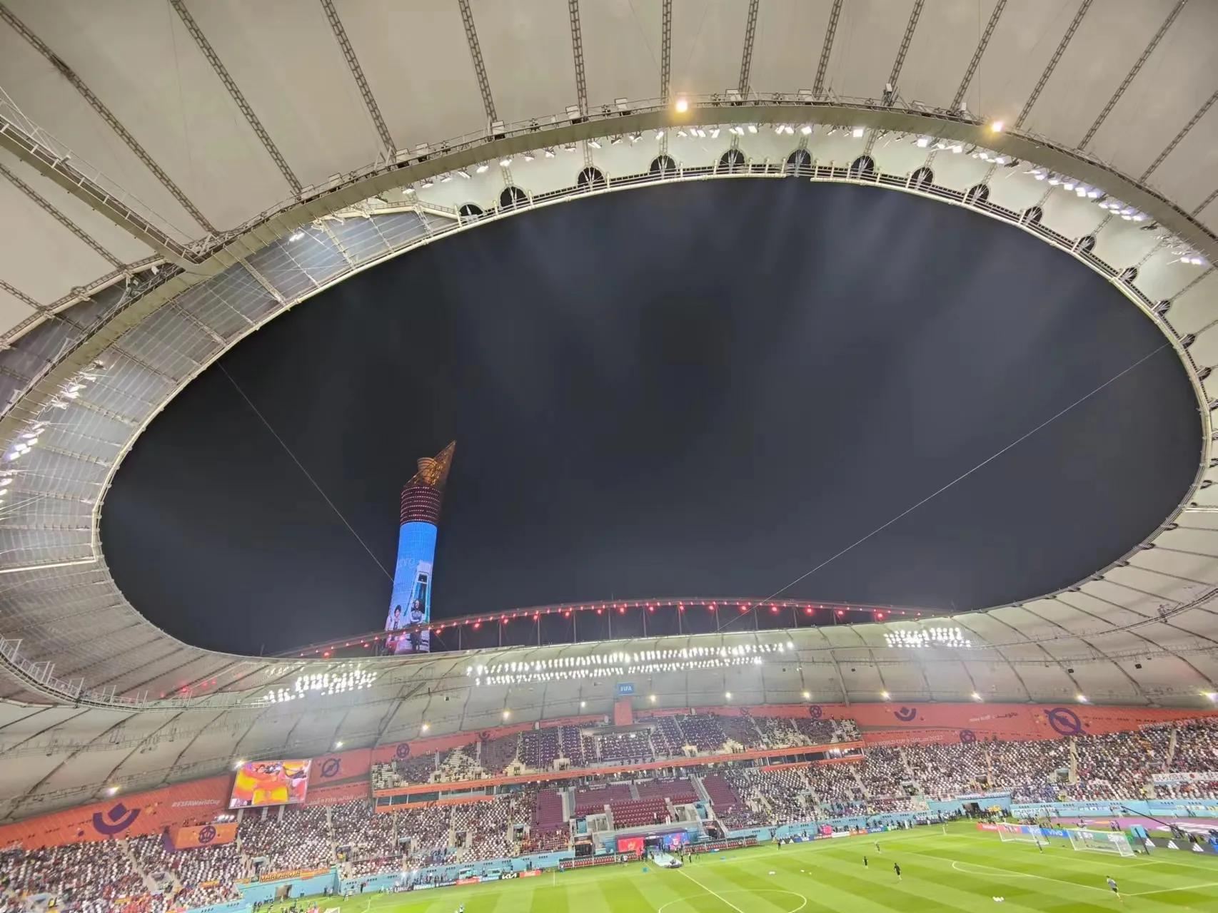 中国足球应该从娃娃抓起,中国足球从娃娃抓起