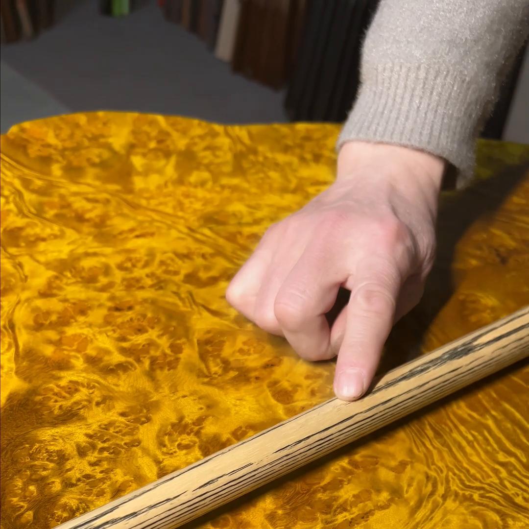 球杆官方旗舰店奥秘,奥秘最新款球杆