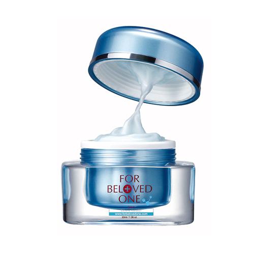 脸部缺水干燥用哪个牌子的面霜好,有哪些好用的补水抗皱面霜