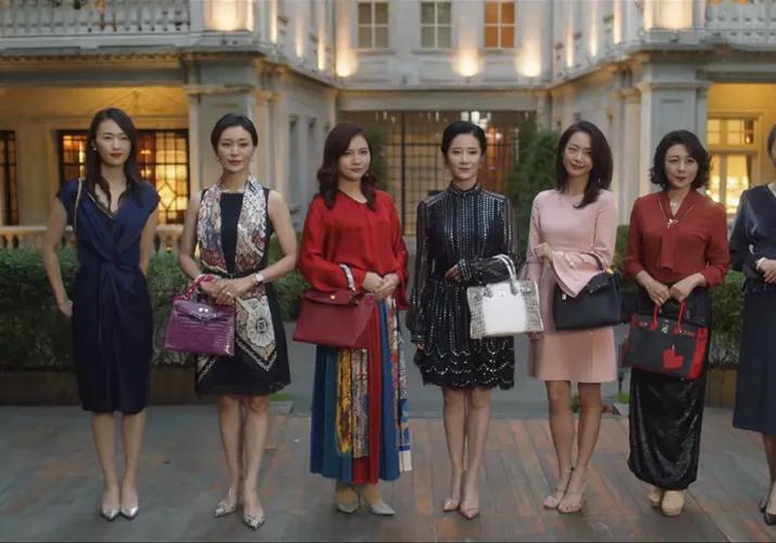 智商税算违禁词吗,智商税是违规词么