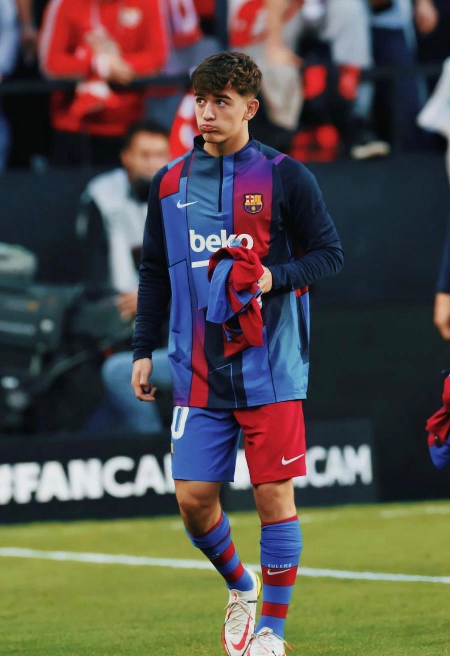 世界杯各国帅哥,世界杯帅哥有哪些