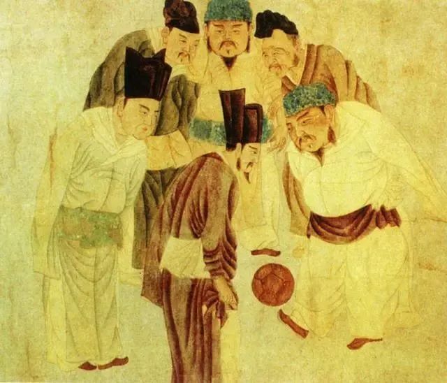 岳成龙的微博,岳成龙兰考