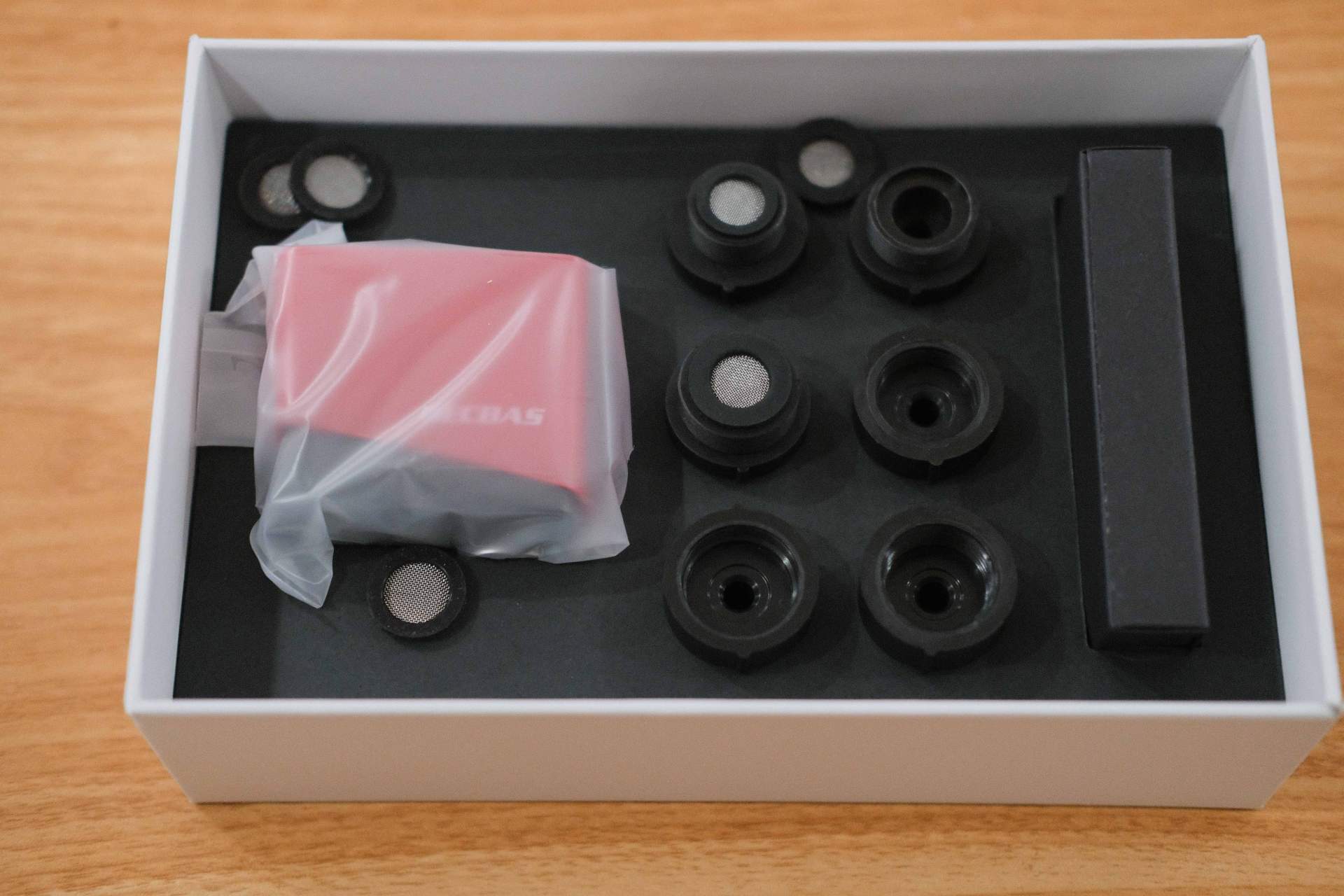 垃圾处理器好装吗,安装垃圾处理器能用吗