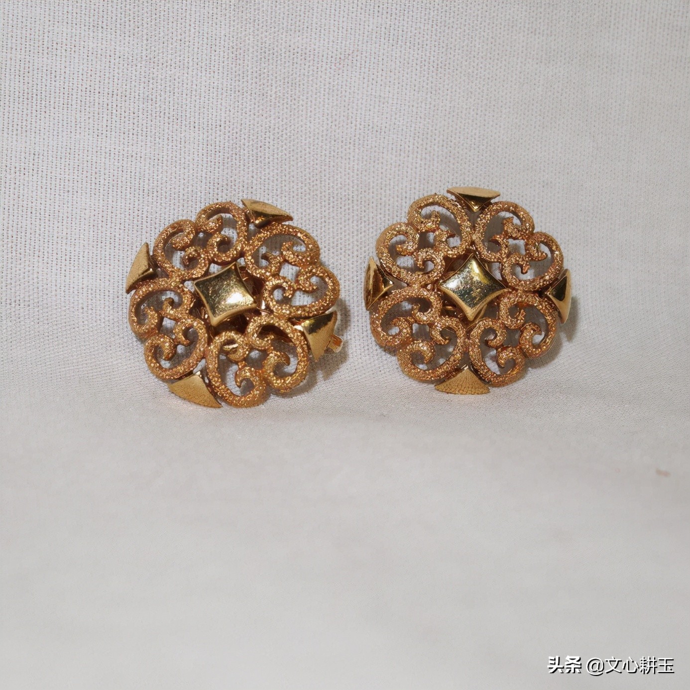 avon雅芳怎么样,Avon雅芳