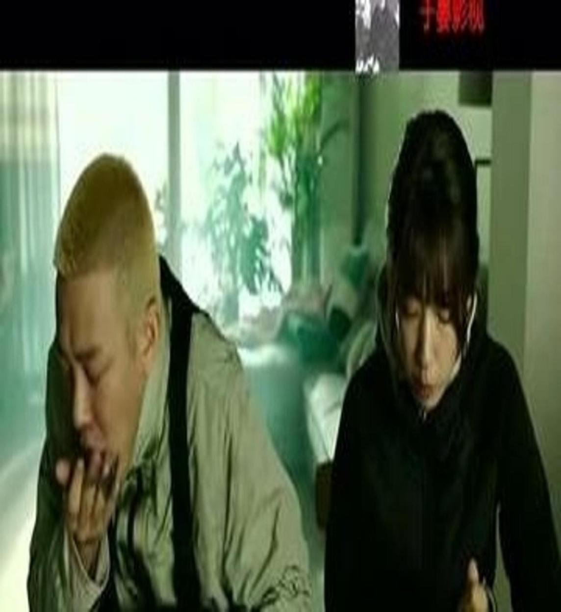 韩国工作生活,探索韩国富人区