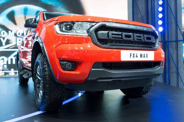 最喜欢中国汽车的十个国家,最喜欢买品牌的国家