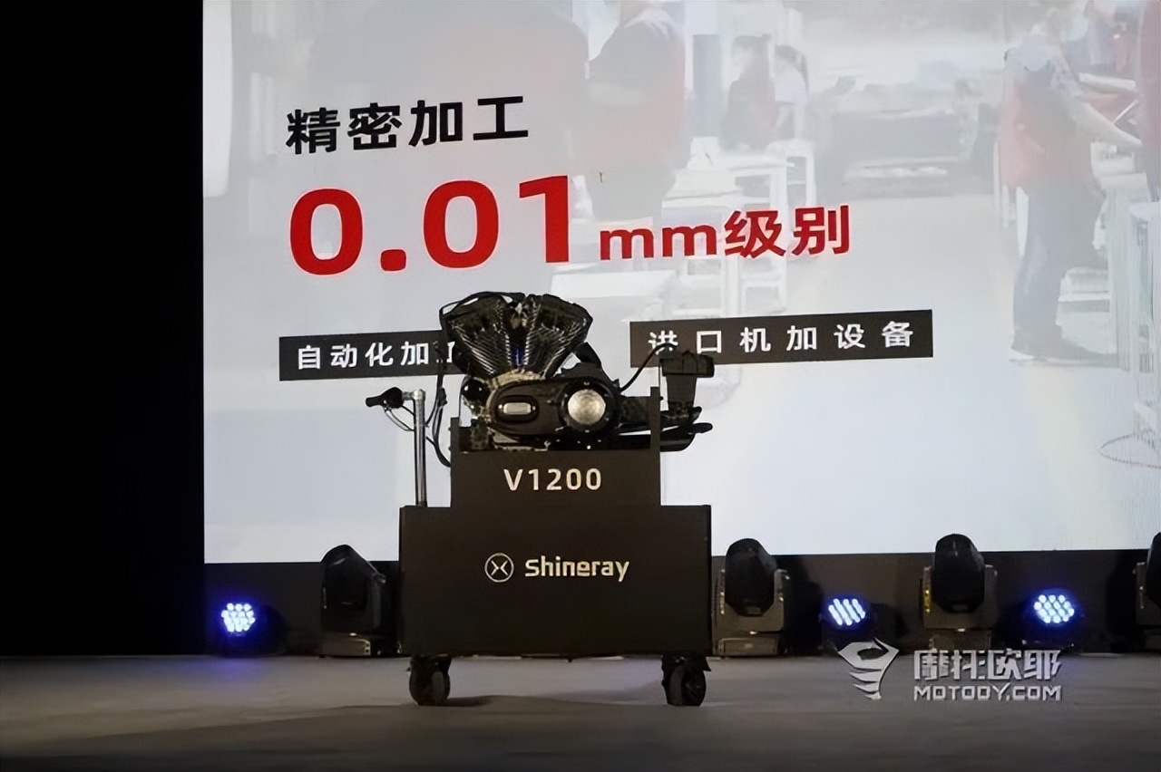 国产高仿哈雷摩托车,高仿哈雷最好的摩托车