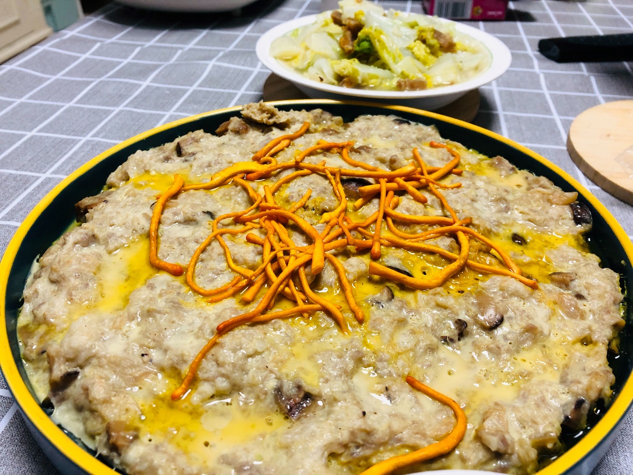 几十元到两百元的绞肉机差在哪,实惠好用绞肉机推荐哪个牌子