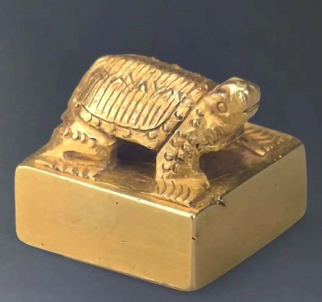 韩天衡美术馆免费,韩天衡美术馆内景