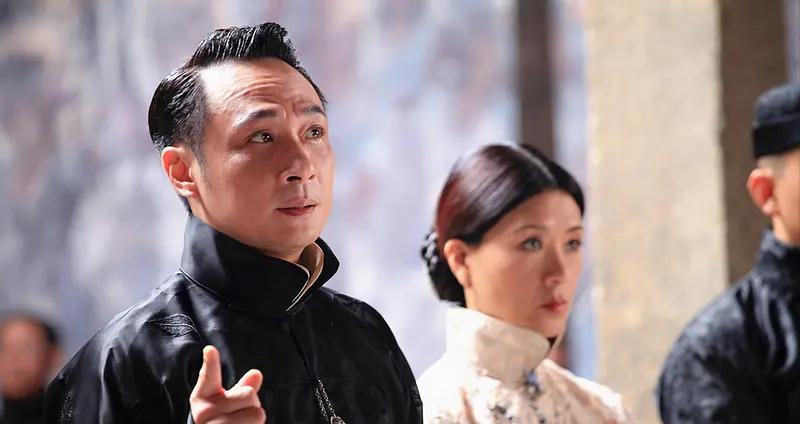 京城81号真有那么恐怖吗,京城81号真实的故事