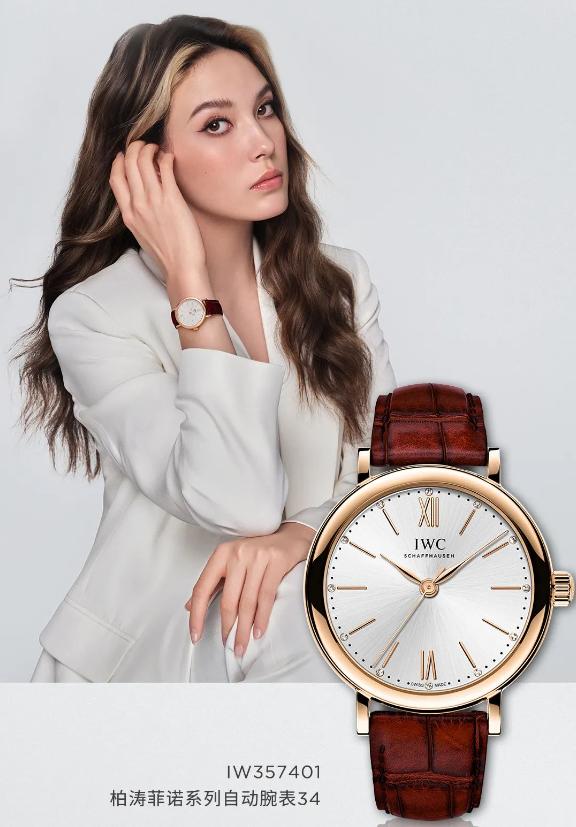 2021瑞士手表品牌排行榜,瑞士天文台认证手表品牌有哪些