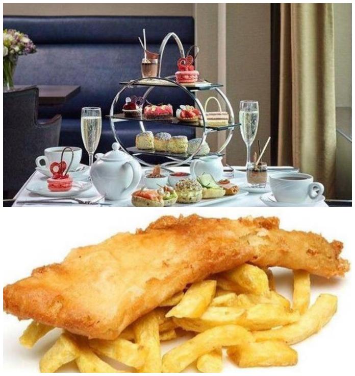 现代足球发源地是巴西吗,现代足球发源地