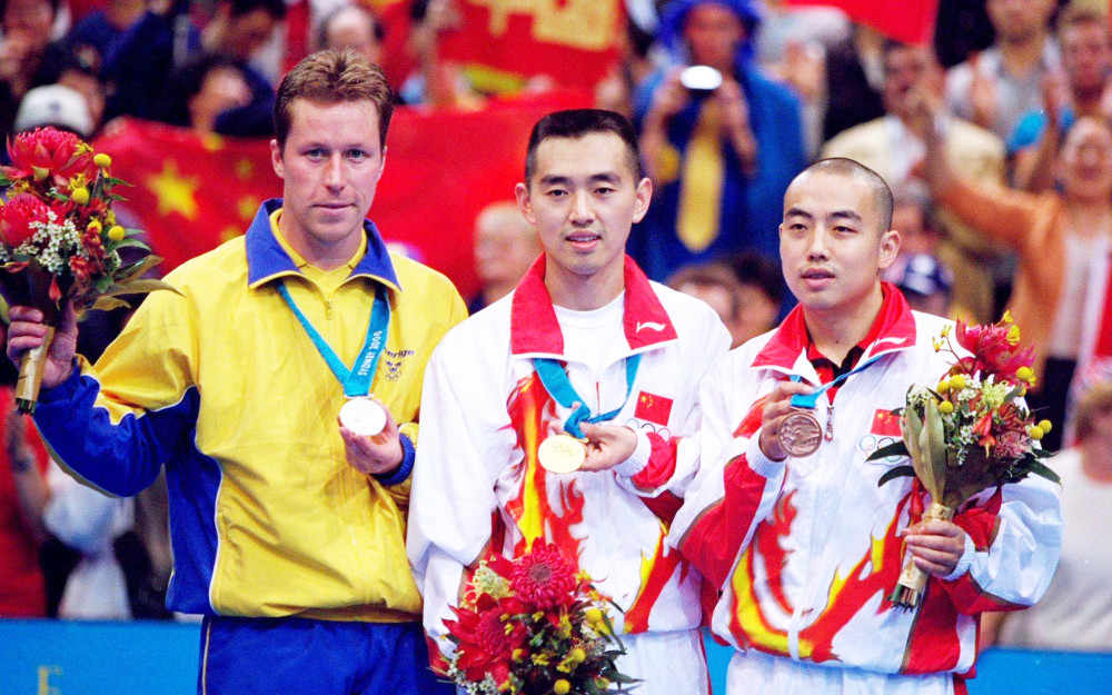 篮球第一人是詹姆斯吗,篮球球星排行乔丹排第几名