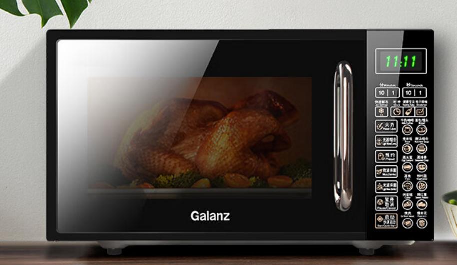 家里的无线信号不好怎样增强,家里无线信号差怎么办联通