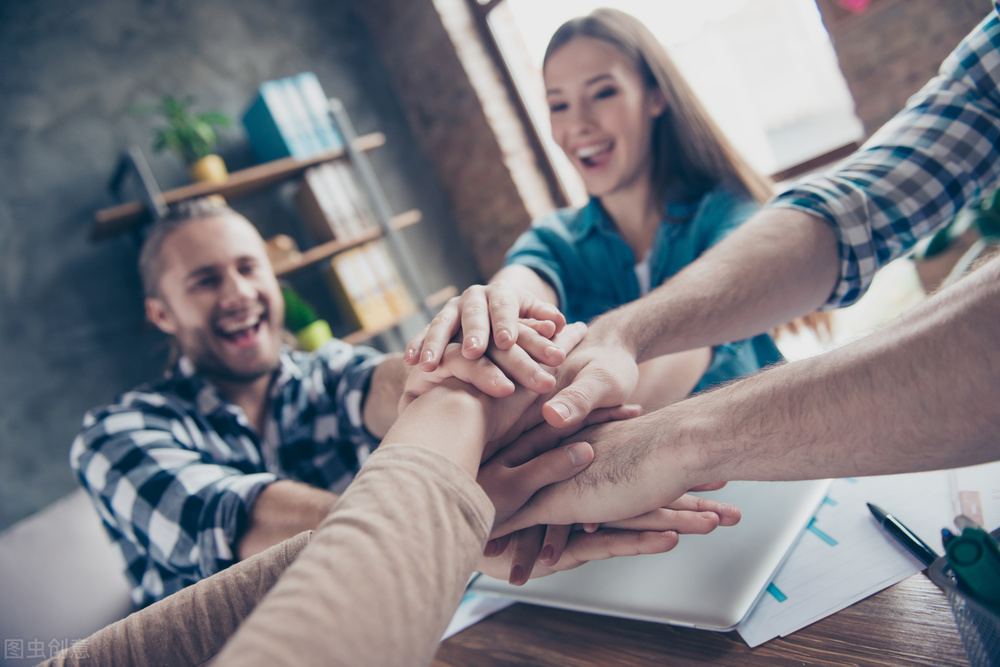 韩香玲｜写给进步教育2022届中招辅导班毕业生的一封信