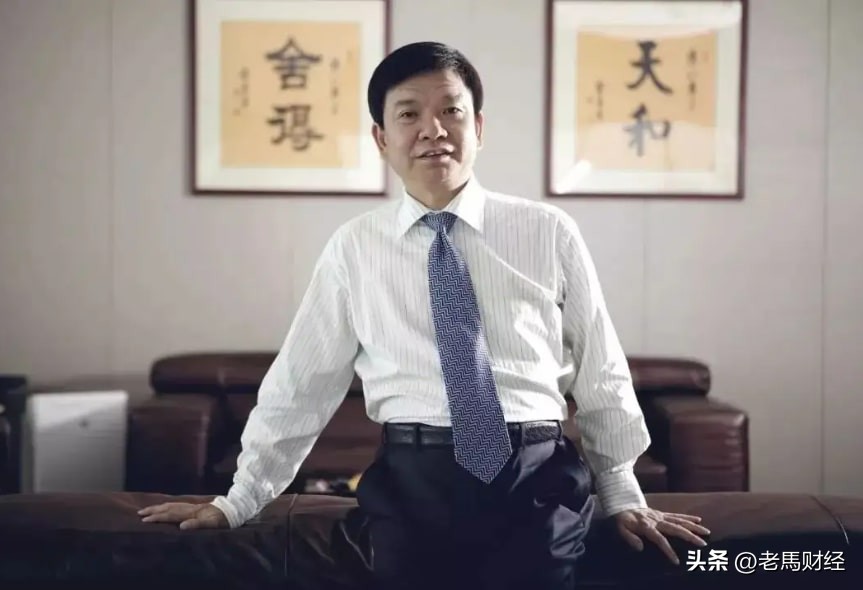 厦门安踏十大富豪,福建富豪排行榜厦门安踏