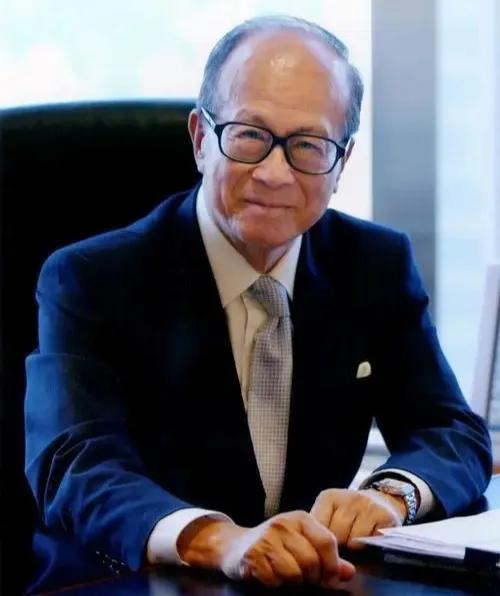 2023中国十大富豪排行榜,中国的十大富豪排名及分析