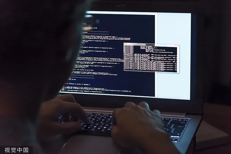 16岁自闭症小孩,自闭症少年被骗