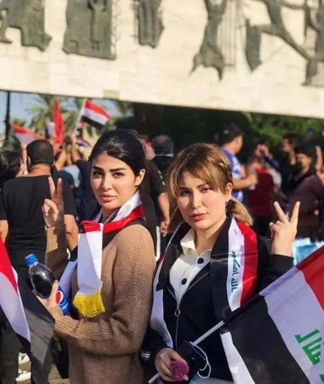 你不知道的国家冷知识尼日利亚篇,你不知道的国家冷知识突尼斯