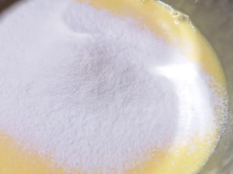 轻乳酪蛋糕做法不用奶油奶酪,3分钟教你做家用版奶酪芝士蛋糕