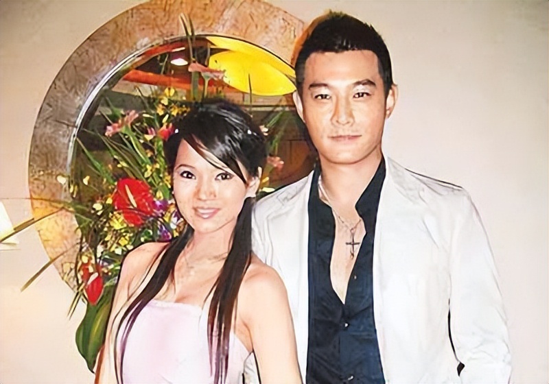 这几年娱乐圈丑闻有哪些,近几年来娱乐圈丑闻