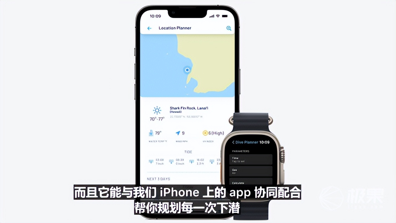 苹果iphone14体验视频,苹果iphone14性价比高吗