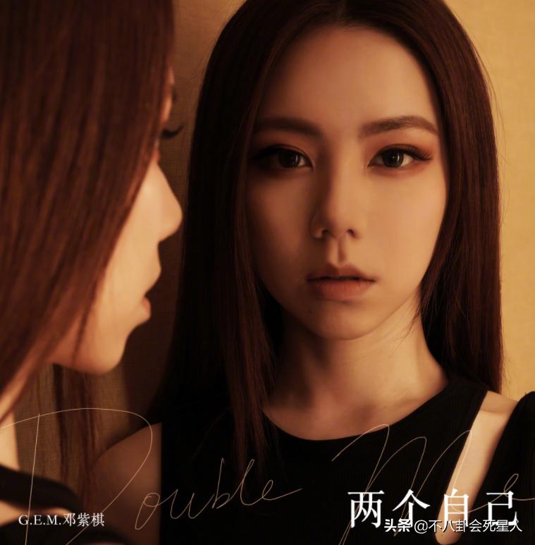 画皮中真实的女演员,这些女星的脸美若天仙