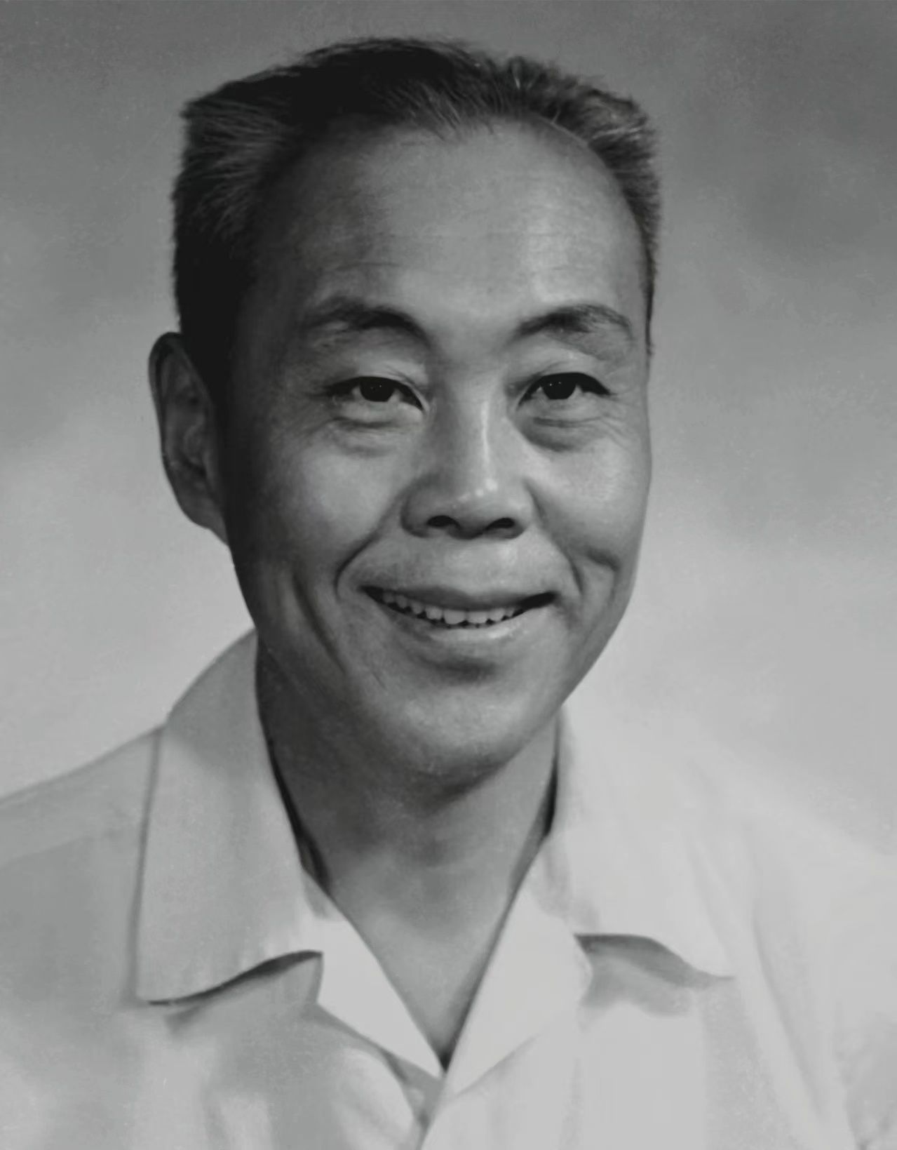 2月份病逝的明星,年初母亲去世年中父亲去世的明星