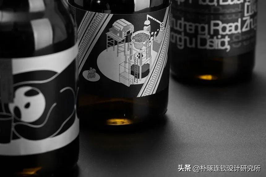 产品品牌和产品包装的策略有哪些,产品包装定位策略