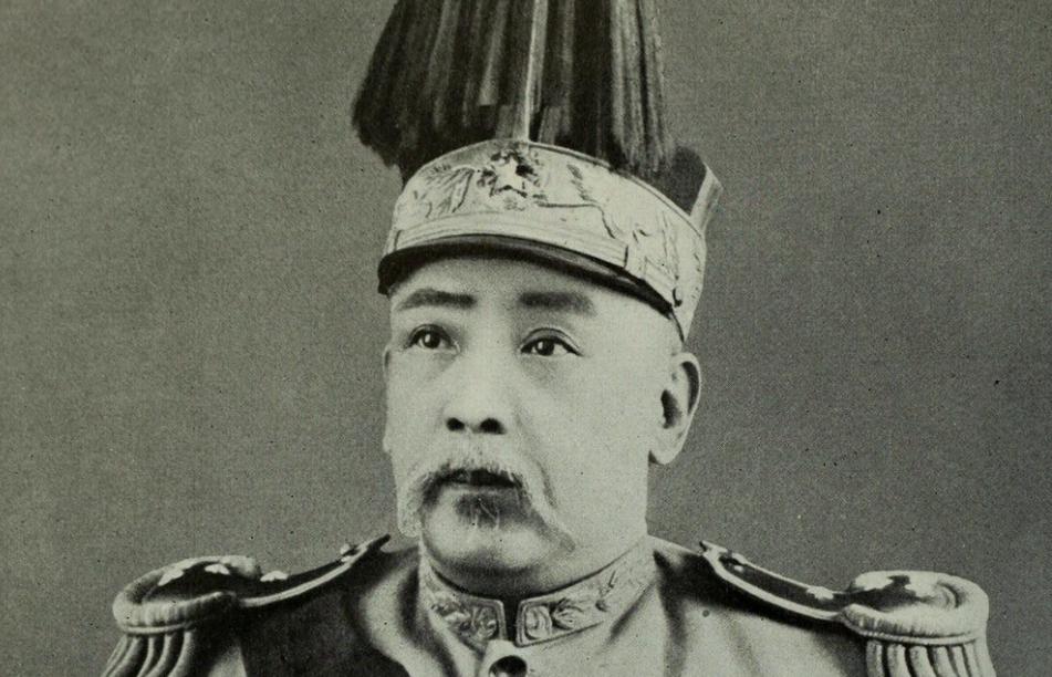 贝克汉姆爵位曝光,贝克汉姆的爵位怎么来的