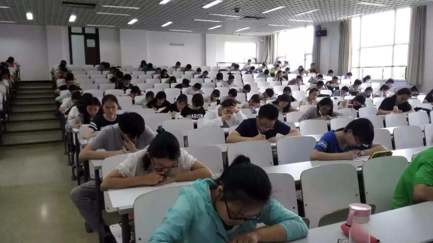 全日制大专文凭报名条件,全日制大专文凭咨询