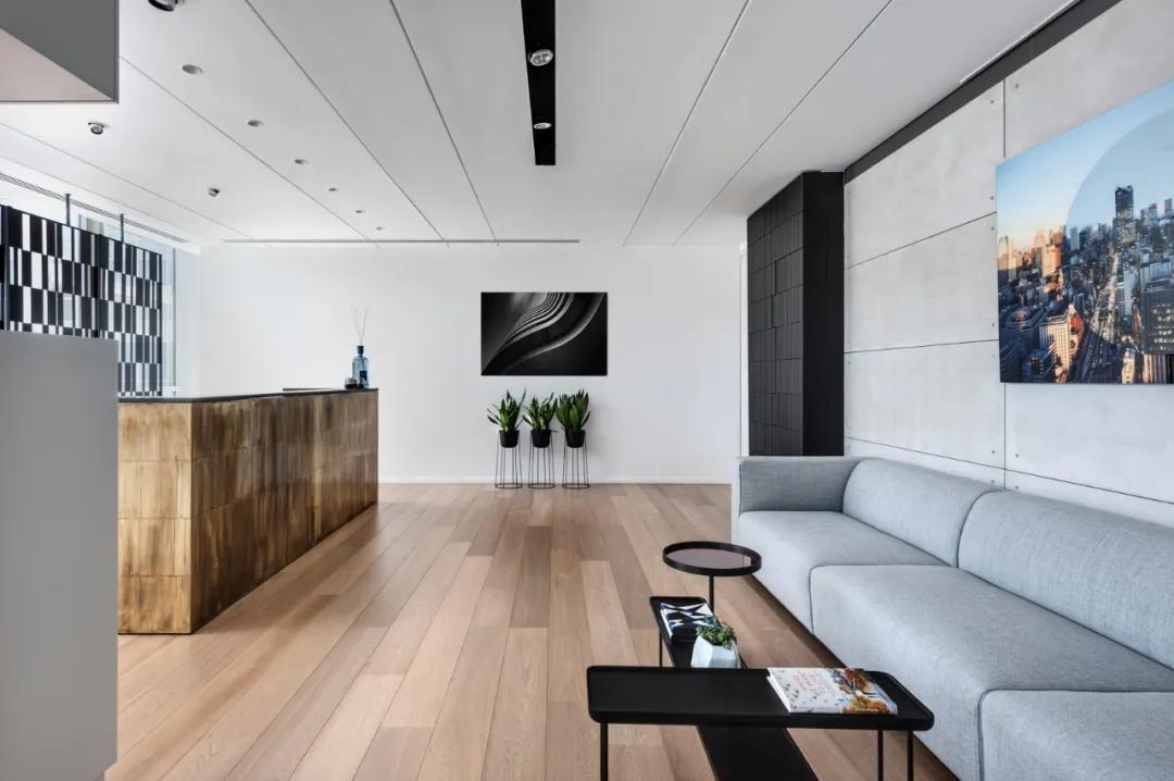 优雅的质感房子,特别雅致的房子