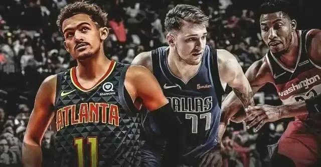 休赛期字母哥,休赛期球星打球