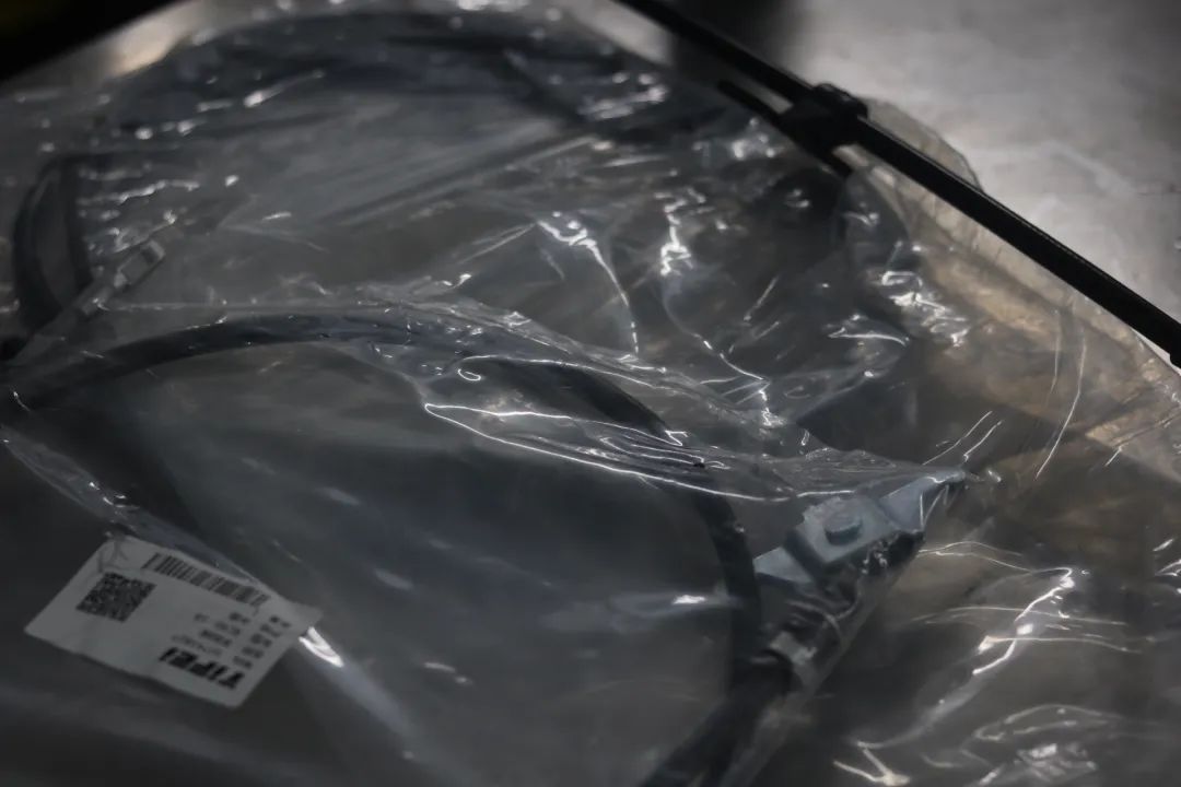 80年沃尔沃xc90出售,08款沃尔沃xc90二手多少钱