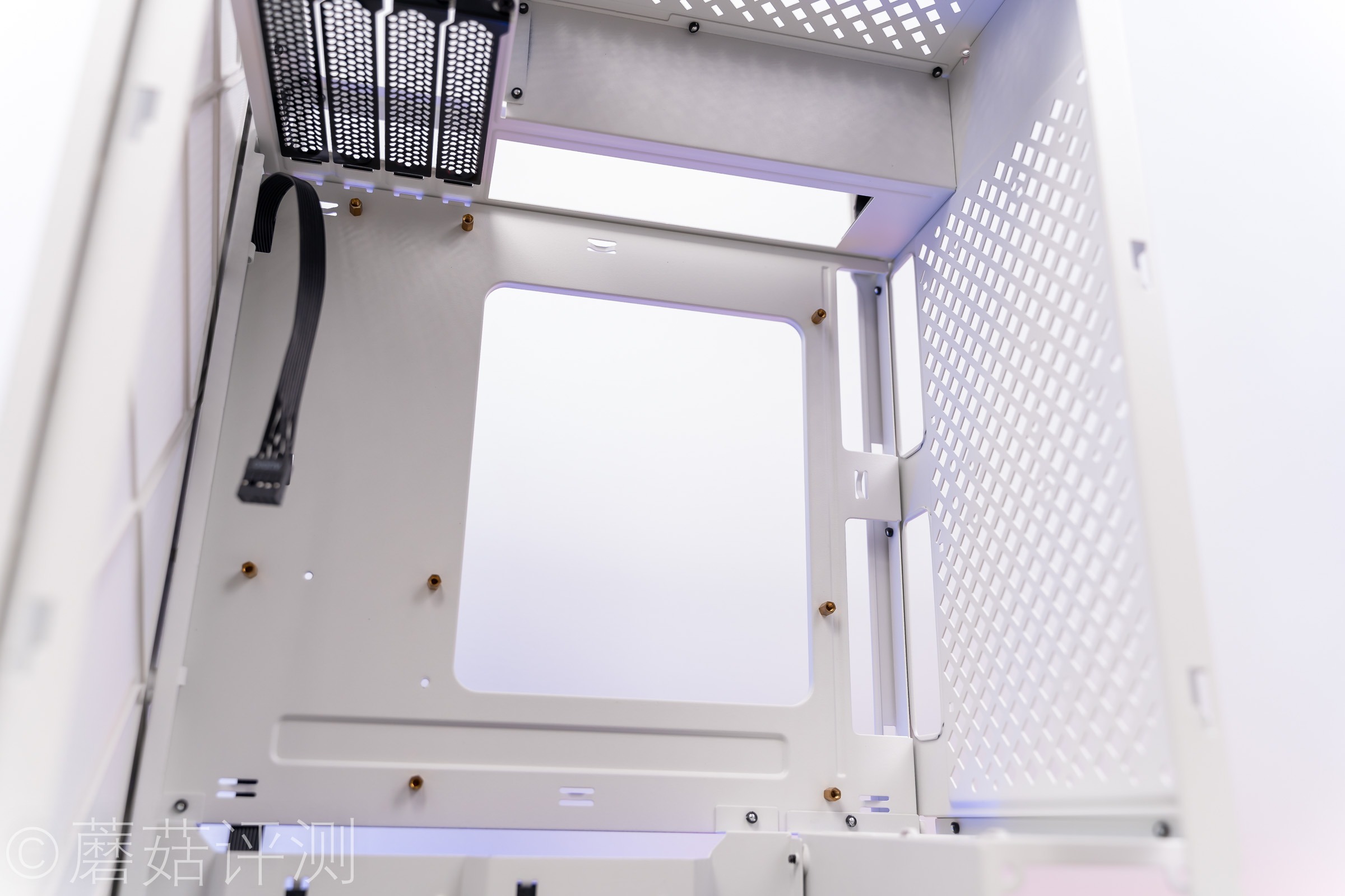 閾舵atx鏈虹,閾舵itx鏈虹瑁呮満娴嬭瘎