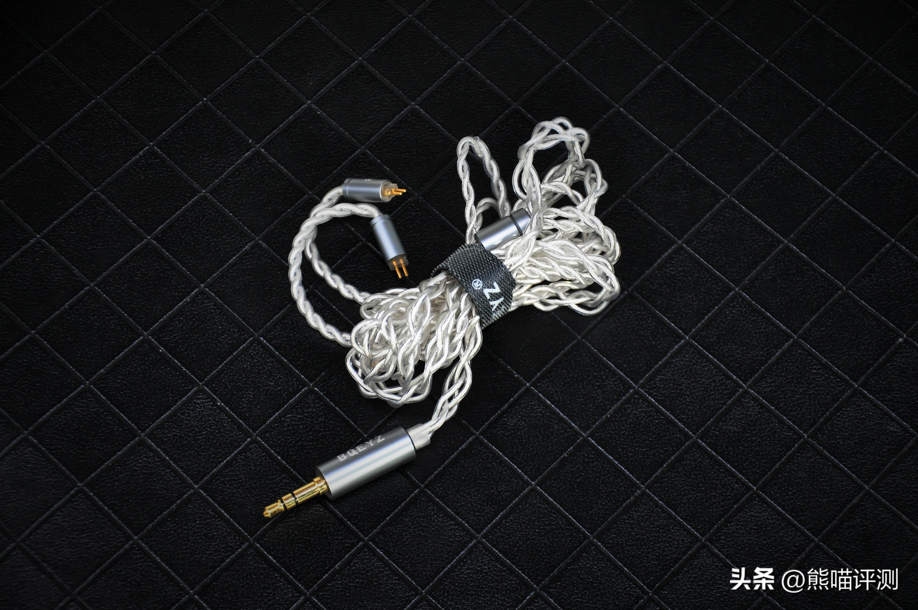 bqeyz耳机怎么样,bqeyz耳机靠谱吗