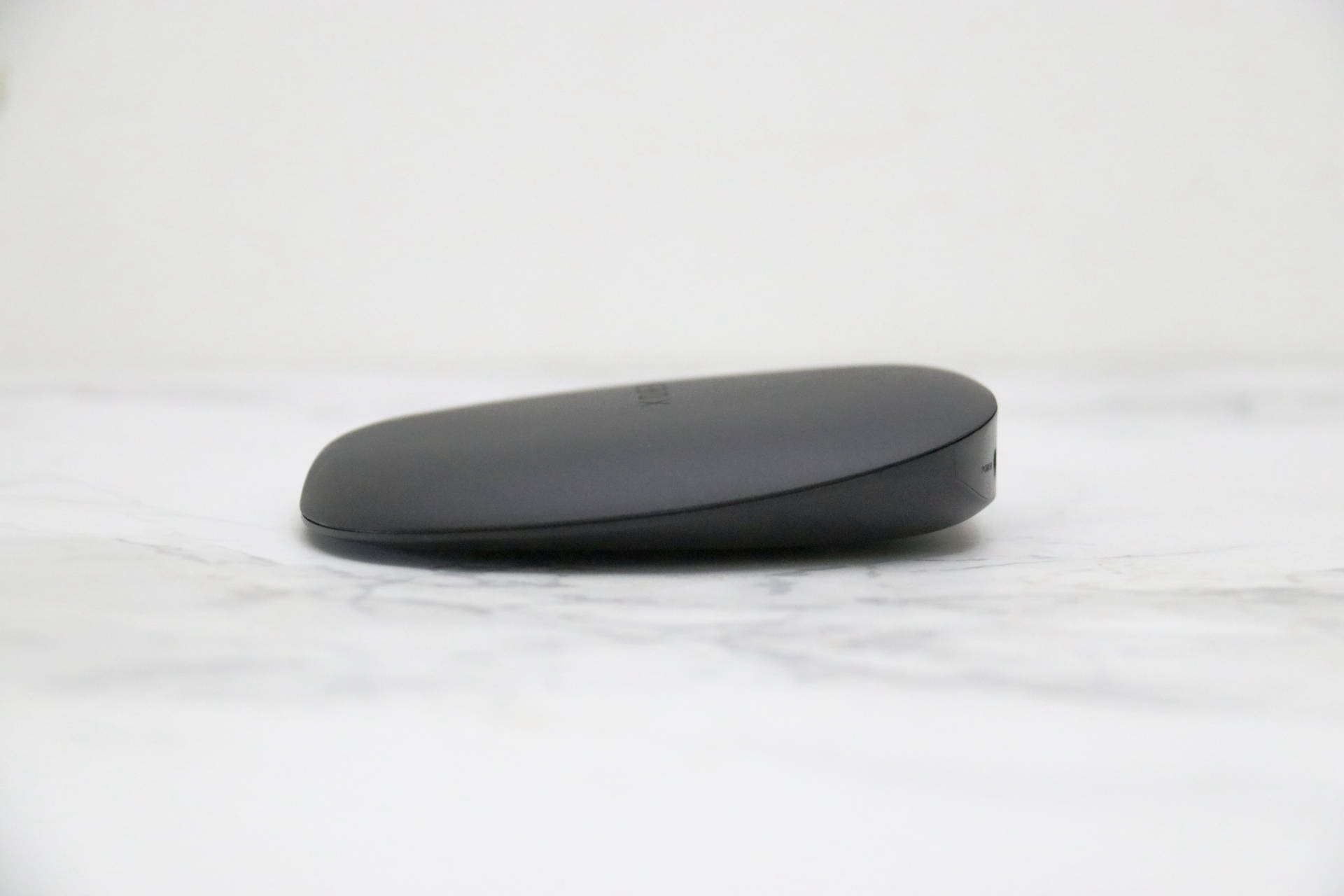 泰捷WE60Pro电视机顶盒,泰捷weboxwe60c电视盒子评测