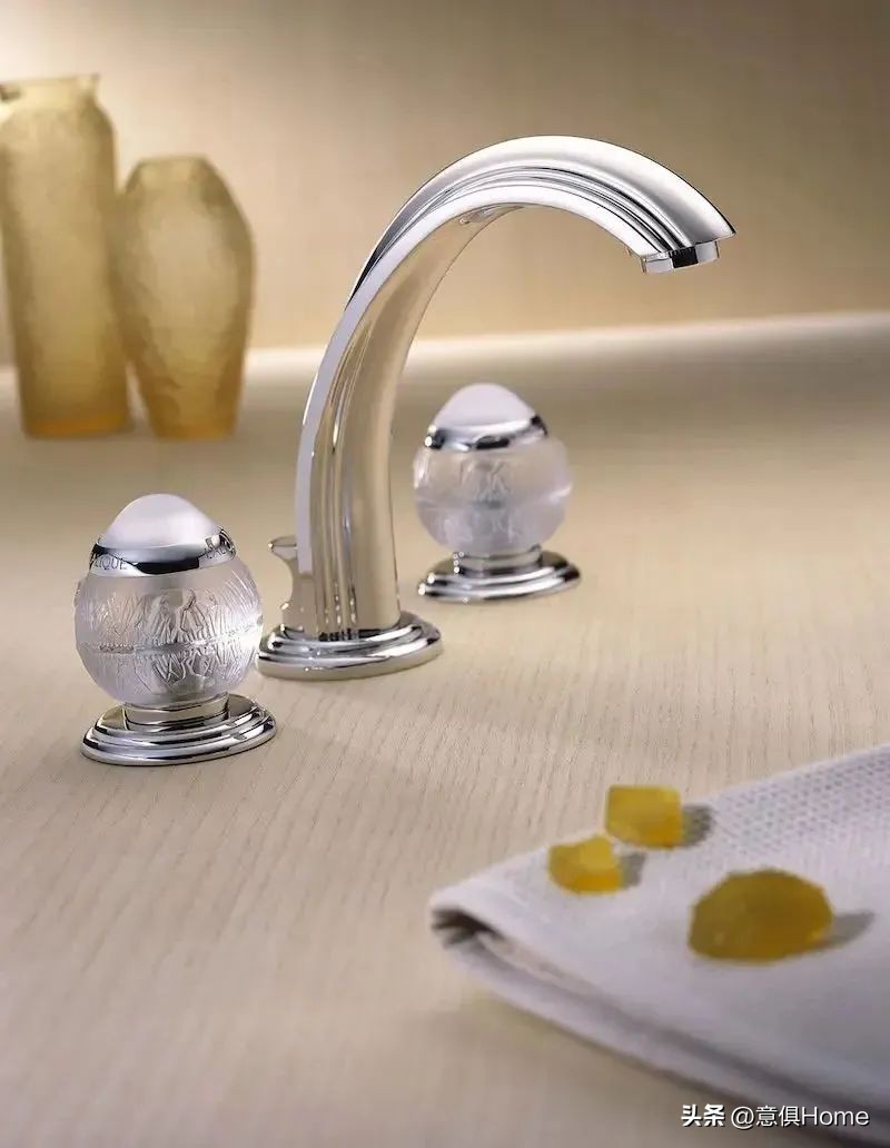 重庆水疗卫浴排名前十有哪些,陕西水疗卫浴排名前十